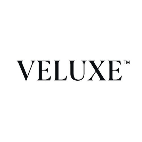 VELUXE